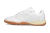 CHUTEIRA FUTSAL ADIDAS - PREDATOR PRECISION - loja online