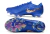 Chuteira Nike Tiempo Maestro Elite - loja online