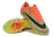 CHUTEIRA CAMPO NIKE - MERCURIAL - Trindade Imports