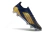 CHUTEIRA CAMPO ADIDAS - F50 - Trindade Imports