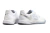 CHUTEIRA FUTSAL NIKE - LUNAR GATO - loja online