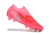 Chuteira Nike Phanton GX III Elite - Trindade Imports