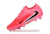 Chuteira Nike Phanton GX III Elite na internet