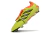 CHUTEIRA CAMPO ADIDAS - PREDATOR ELITE TONGUE - Trindade Imports