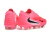 Chuteira Nike Phanton GX III Elite - loja online