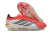 CHUTEIRA CAMPO ADIDAS - PREDATOR ELITE - comprar online