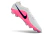 Chuteira Nike Tiempo Maestro Elite - Trindade Imports