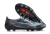 Chuteira Mizuno Alpha - comprar online