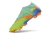 Chuteira Puma FUTURE 9 ULTIMATE - Trindade Imports