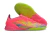 CHUTEIRA FUTSAL ADIDAS - F50 - comprar online