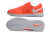 CHUTEIRA FUTSAL NIKE - LUNAR GATO - Trindade Imports