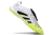 CHUTEIRA SOCIETY ADIDAS - PREDADOR ELITE - loja online
