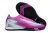 CHUTEIRA FUTSAL NIKE - MERCURIAL - comprar online