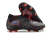 Chuteira Puma FUTURE 9 ULTIMATE - comprar online