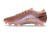 Imagem do Chuteira Nike Tiempo Maestro Elite