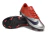 CHUTEIRA CAMPO NIKE - MERCURIAL - Trindade Imports