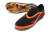 Chuteira Nike Phanton GX III Elite - loja online