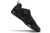 CHUTEIRA SOCIETY NIKE - MERCURIAL na internet