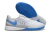 CHUTEIRA FUTSAL NIKE - LUNAR GATO - comprar online