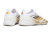 CHUTEIRA FUTSAL ADIDAS - F50 na internet