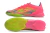 CHUTEIRA FUTSAL ADIDAS - F50 - loja online