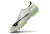 Chuteira Mizuno Alpha - Trindade Imports