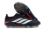 CHUTEIRA CAMPO ADIDAS - PREDATOR ELITE - comprar online