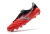 Chuteira Mizuno Morelia Neo II na internet