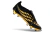 CHUTEIRA CAMPO ADIDAS PREDATOR ELITE TONGUE - comprar online