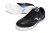 CHUTEIRA FUTSAL JOMA - TOP FLEX - Trindade Imports