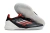 CHUTEIRA FUTSAL ADIDAS - F50 - comprar online