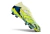 Chuteira Puma FUTURE 9 ULTIMATE - loja online