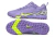 CHUTEIRA SOCIETY NIKE - MERCURIAL - Trindade Imports