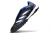 CHUTEIRA SOCIETY ADIDAS - PREDADOR ELITE - Trindade Imports