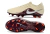 Chuteira Nike Tiempo Maestro Elite - loja online