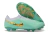 Chuteira Nike Tiempo Maestro Elite - comprar online