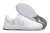 CHUTEIRA FUTSAL NIKE - LUNAR GATO - comprar online