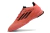 CHUTEIRA FUTSAL ADIDAS - F50 na internet