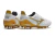 Chuteira Mizuno Morelia Neo II - loja online