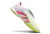 CHUTEIRA SOCIETY ADIDAS - PREDADOR ELITE na internet