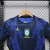 Camisa Feminina Brasil II Versão Jogador na internet