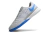 CHUTEIRA FUTSAL NIKE - LUNAR GATO na internet