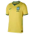 Camisa Brasil - Nike 2026 - comprar online