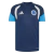 Camisa Cruzeiro Treino - Adidas 26/27 - comprar online