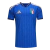 Camisa Itália - Adidas 24/25 - comprar online