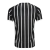 Camisa Corinthians II - Nike 26/27 na internet