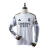 Camisa Manga Longa Real Madrid - Adidas 26/27 - comprar online