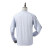 Camisa Manga Longa Real Madrid - Adidas 26/27 na internet