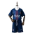 Conjunto Infantil PSG - comprar online
