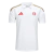Camisa Internacional II - Adidas 26/27 - comprar online
